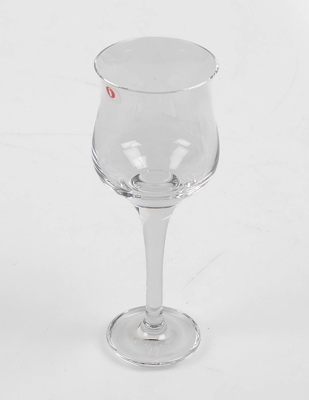 IITTALA Loimu valkoviinilasi - Designsuosikit - 10105265092 - 0