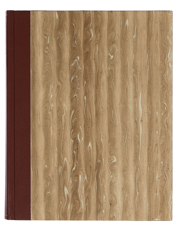 Metsästys ja Kalastus vuosikerta 1983 - Lehdet - 10105265127 - 0