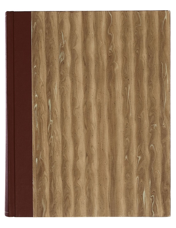 Metsästys ja Kalastus vuosikerta 1982 - Lehdet - 10105265133 - 0