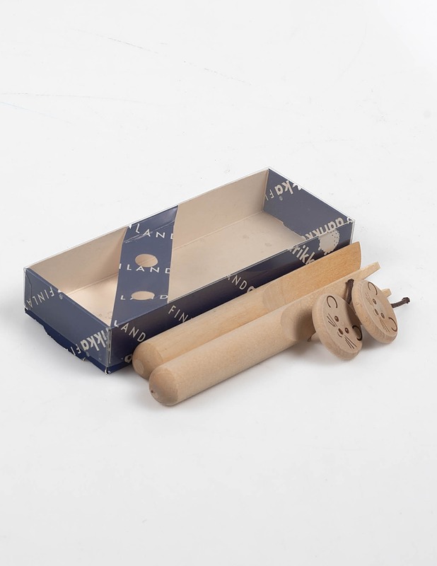 AARIKKA juustoaterin setti - Designsuosikit - 10105265150 - 0
