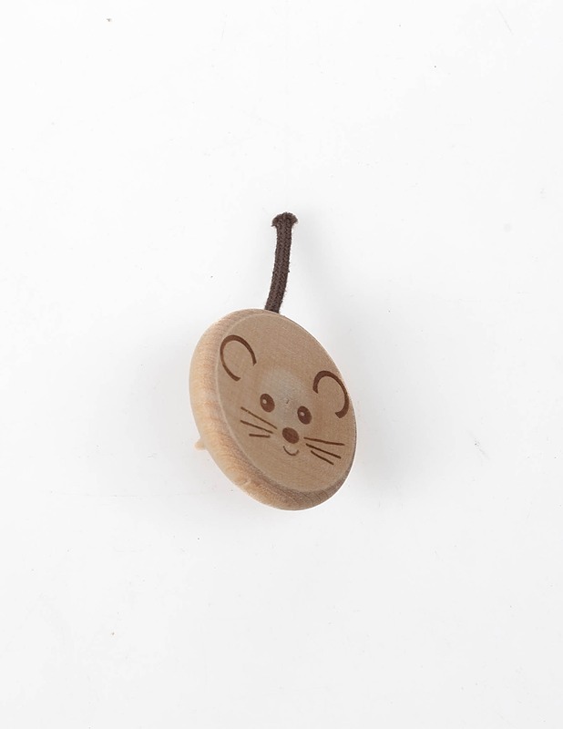 AARIKKA juustoaterin setti - Designsuosikit - 10105265150 - 1