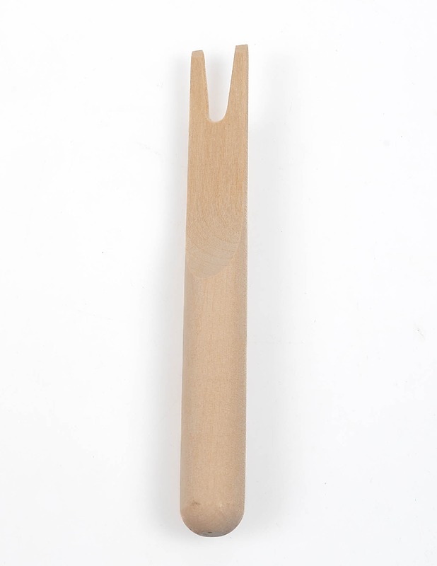 AARIKKA juustoaterin setti - Designsuosikit - 10105265150 - 2