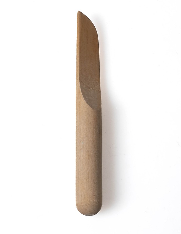 AARIKKA juustoaterin setti - Designsuosikit - 10105265150 - 3