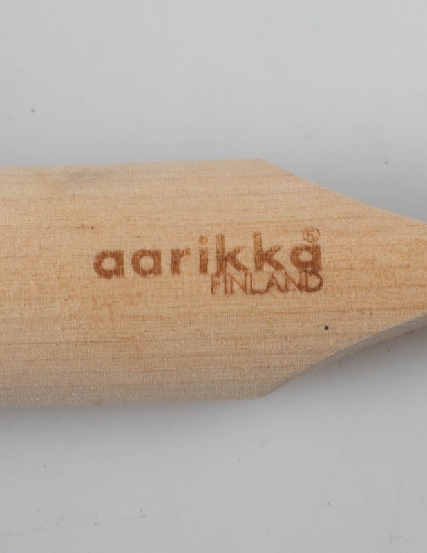 AARIKKA juustoaterin setti - Designsuosikit - 10105265150 - 4