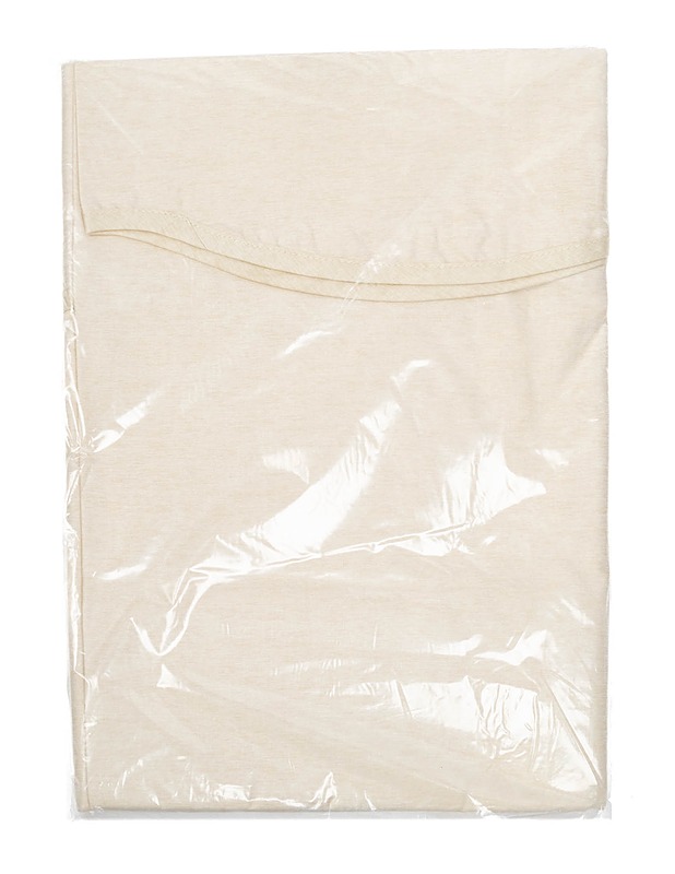Verho, 55 x 260 cm  - Verhot ja kapat - 10105265202 - 0