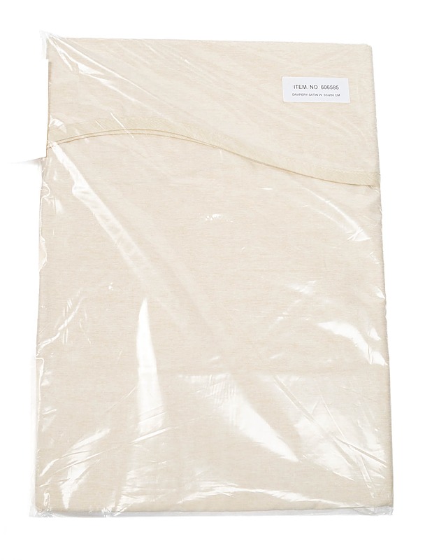 Verho, 55 x 260 cm  - Verhot ja kapat - 10105265202 - 1