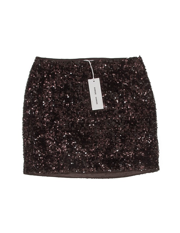 SAMSOE SAMSOE paljettihame, M - Mekot ja hameet - 10105265251 - 0