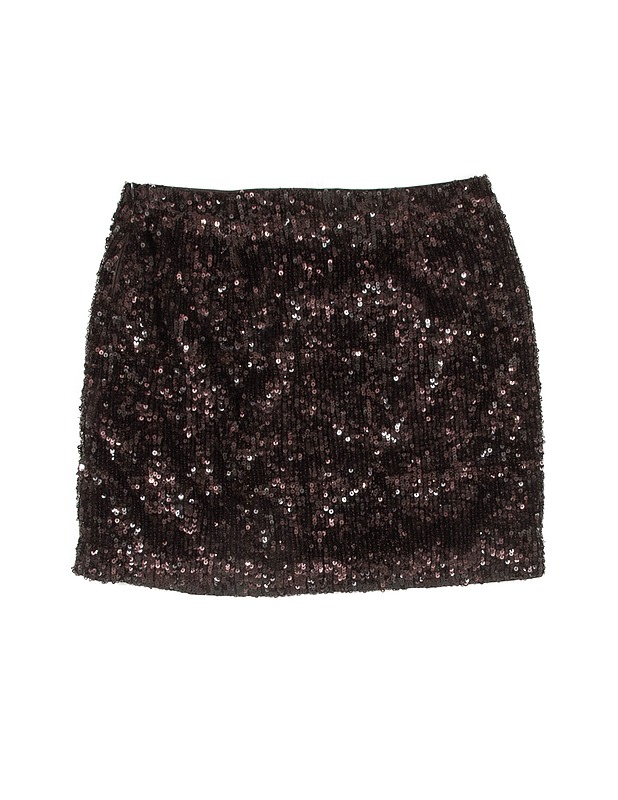 SAMSOE SAMSOE paljettihame, M - Mekot ja hameet - 10105265251 - 1