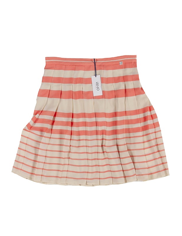 LIU JO JEANS hame, 48 - Mekot ja hameet - 10105265279 - 0