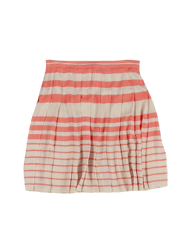 LIU JO JEANS hame, 48 - Mekot ja hameet - 10105265279 - 1