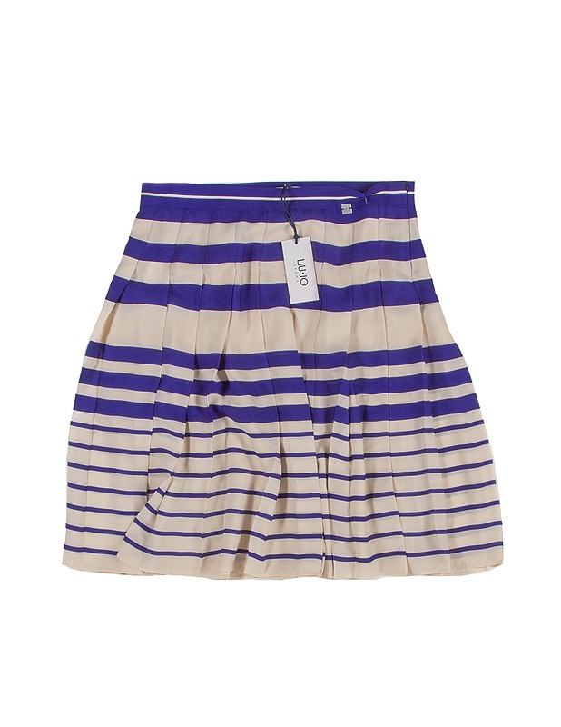 LIU JO JEANS hame, 46 - Mekot ja hameet - 10105265287 - 0