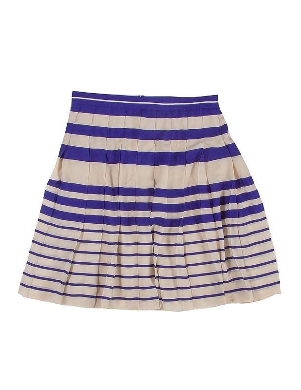 LIU JO JEANS hame, 46 - Mekot ja hameet - 10105265287 - 1