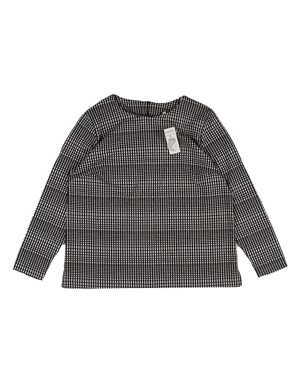 KAPPAHL paita, XL - Naisten paidat ja topit - 10105265312 - 0