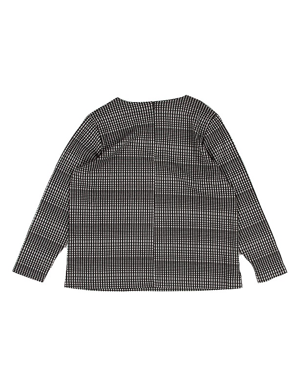 KAPPAHL paita, XL - Naisten paidat ja topit - 10105265312 - 1