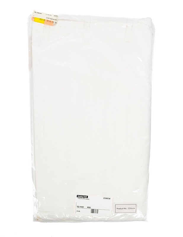 Tuolihuppu - Muut kodintekstiilit - 10105265326 - 0