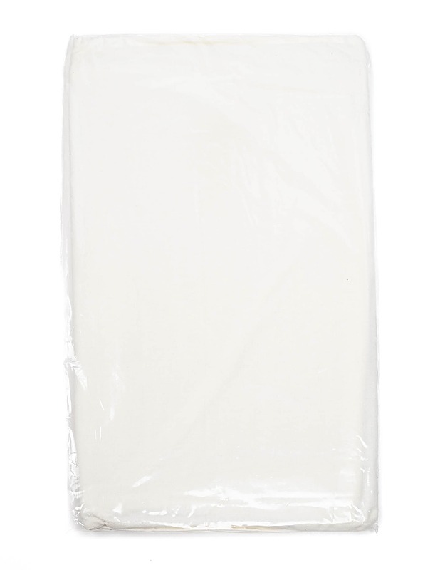 Tuolihuppu - Muut kodintekstiilit - 10105265326 - 1