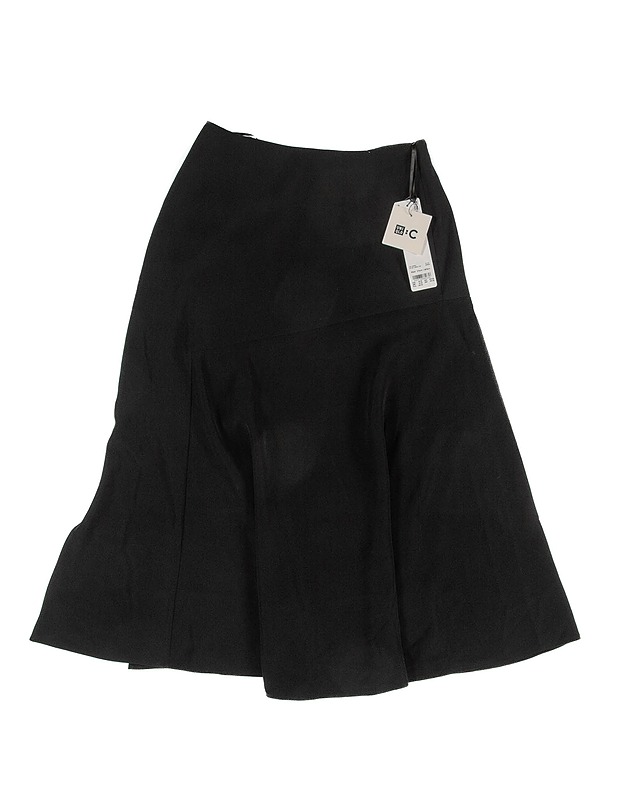 UNIQLO hame - Mekot ja hameet - 10105265352 - 0