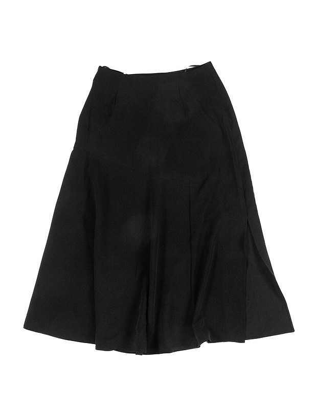 UNIQLO hame - Mekot ja hameet - 10105265352 - 1