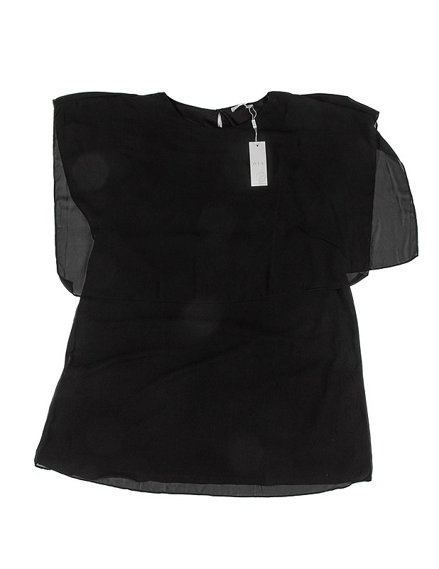 OIS mekko, XL - Mekot ja hameet - 10105265357 - 0