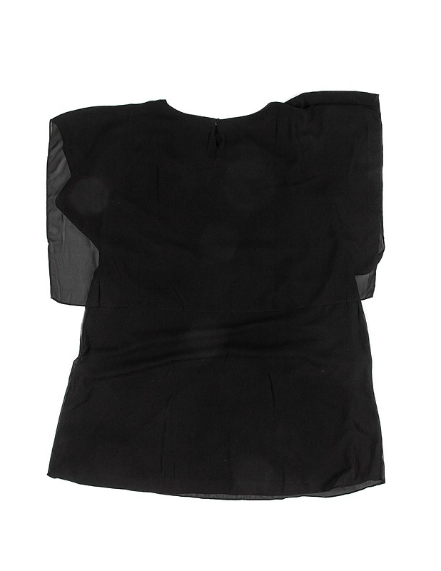 OIS mekko, XL - Mekot ja hameet - 10105265357 - 1