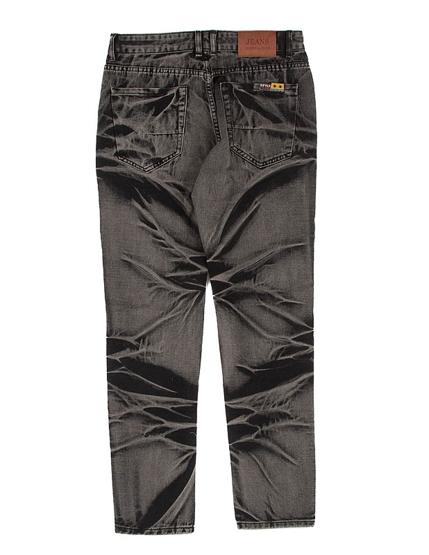 JEANS farkut, 32 - Miesten farkut - 10105265382 - 1