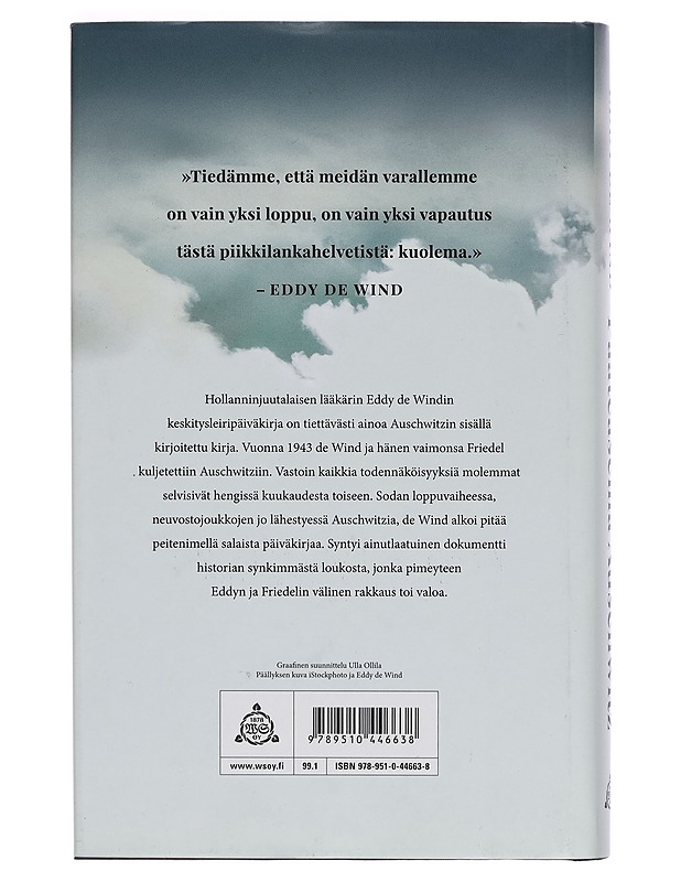 Det finns bara två David Beckham - John O'Farrell - Elämäkerrat ja muistelmat - 10105265430 - 0