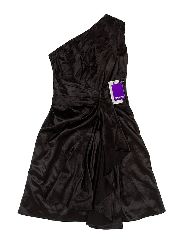 JJSHOUSE mekko, 12 - Mekot ja hameet - 10105265481 - 0