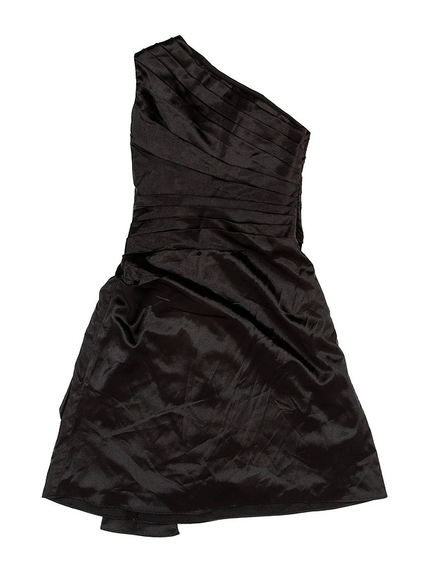 JJSHOUSE mekko, 12 - Mekot ja hameet - 10105265481 - 1