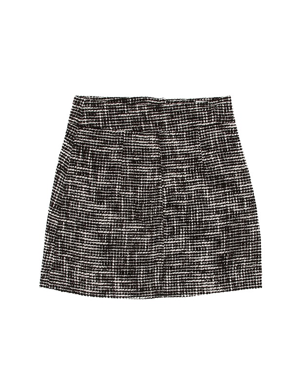 PARIS ATELIER hame, 36 - Mekot ja hameet - 10105265503 - 0