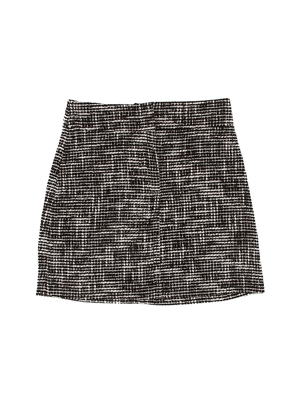 PARIS ATELIER hame, 36 - Mekot ja hameet - 10105265503 - 1