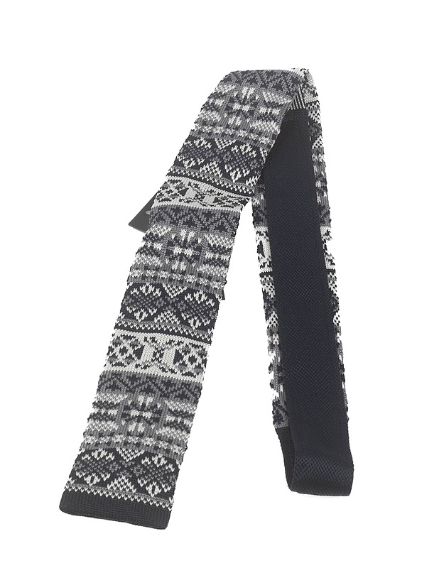 21MEN kravatti - Asusteet - 10105265515 - 0