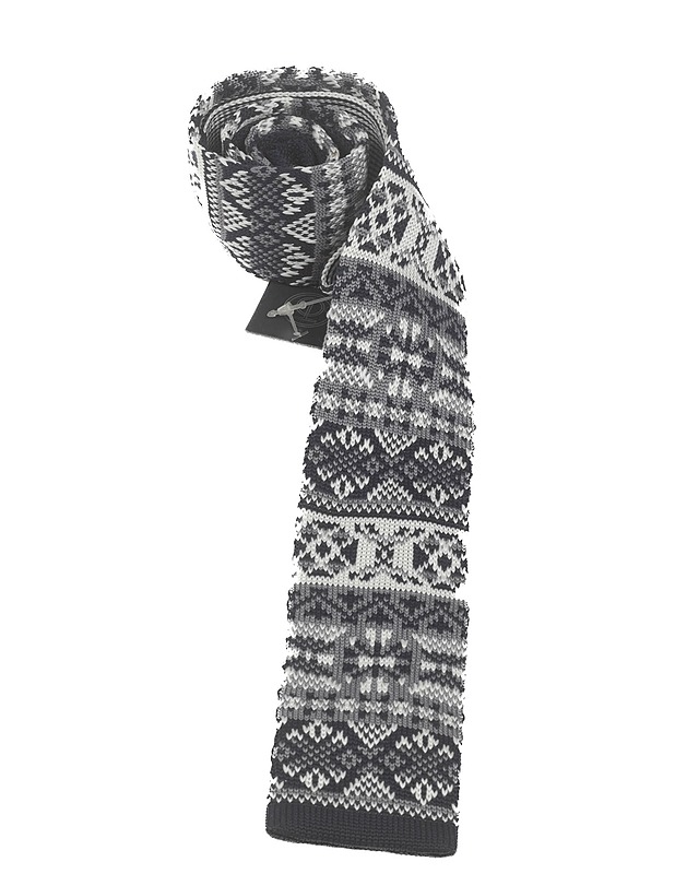 21MEN kravatti - Asusteet - 10105265515 - 1