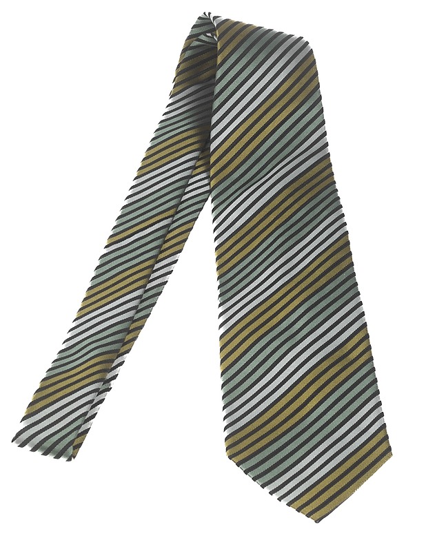 MARJA KURKKI kravatti - Asusteet - 10105265520 - 0