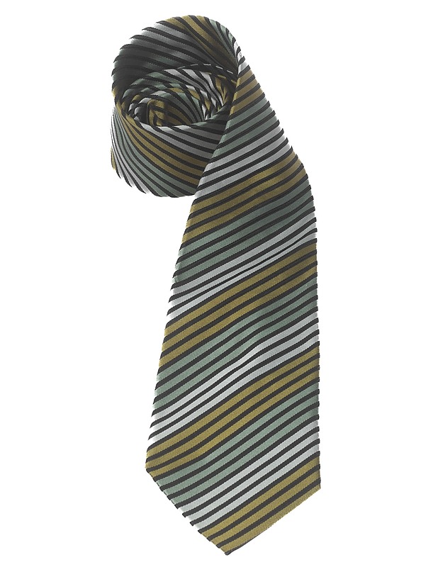 MARJA KURKKI kravatti - Asusteet - 10105265520 - 1