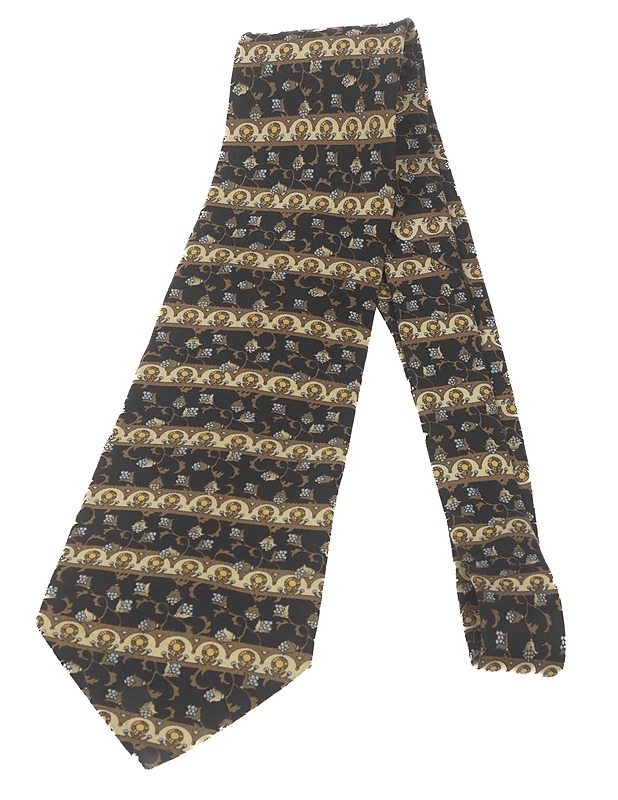 MARJA KURKI kravatti - Asusteet - 10105265527 - 0