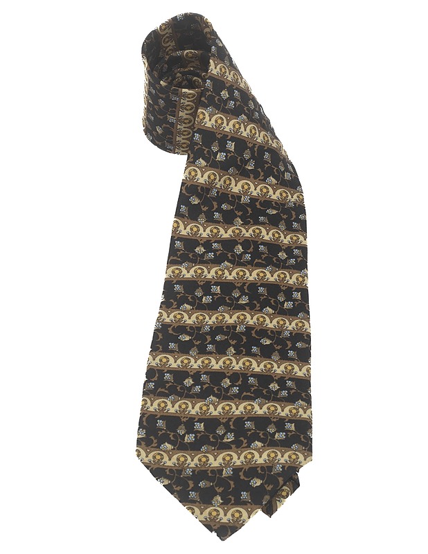 MARJA KURKI kravatti - Asusteet - 10105265527 - 1