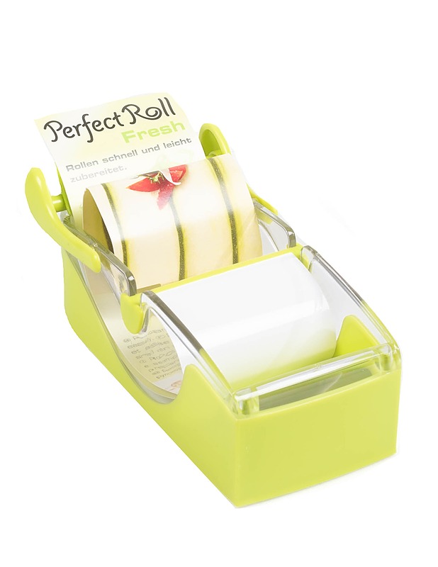 LEIFHEIT Pefect Roll Fresh, Sushi rullain - Muut astiat - 10105265564 - 0