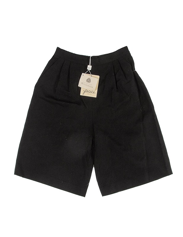 GRUPPO MANERBIESI shortsit, 34 - Naisten housut, shortsit ja haalarit - 10105265575 - 0