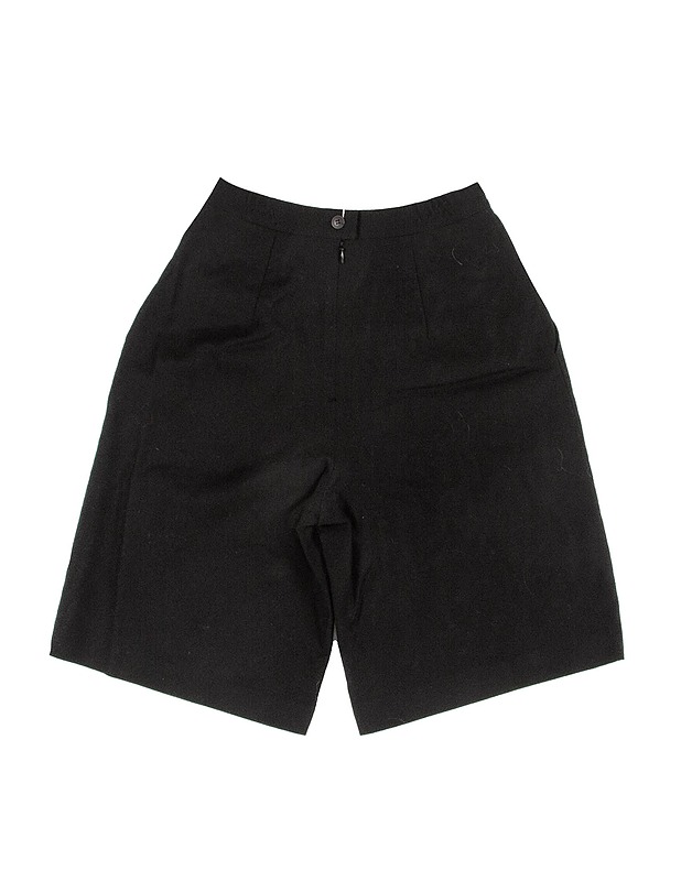 GRUPPO MANERBIESI shortsit, 34 - Naisten housut, shortsit ja haalarit - 10105265575 - 1