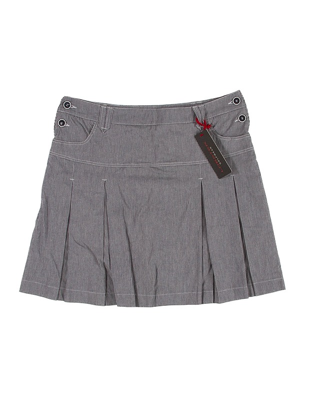 LOBSTER GOLF hame, 40/14 - Mekot ja hameet - 10105265590 - 0