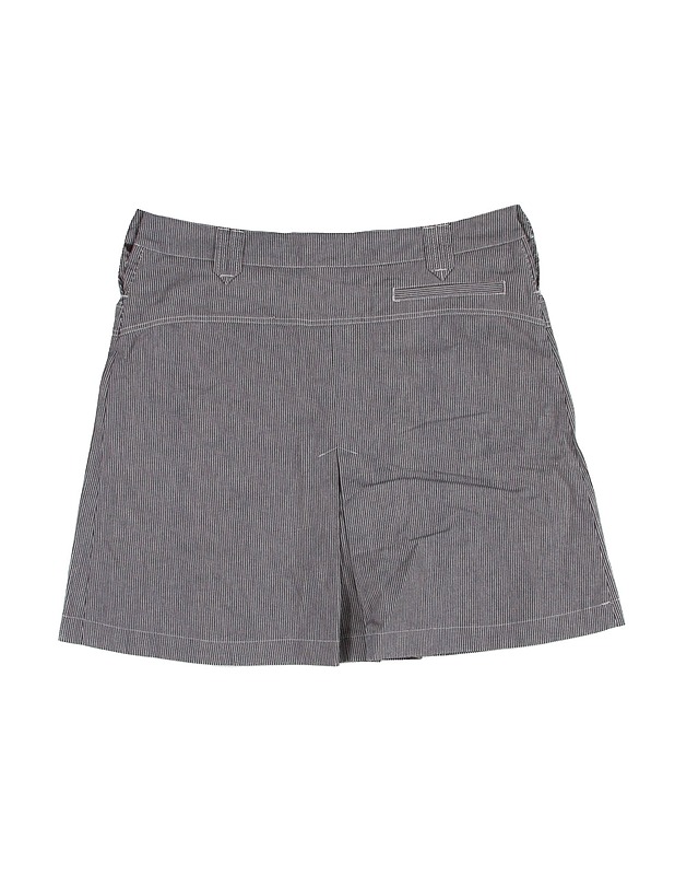 LOBSTER GOLF hame, 40/14 - Mekot ja hameet - 10105265590 - 1