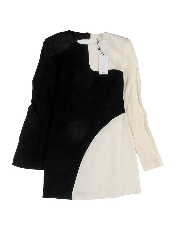 MANGO mekko, XS - Mekot ja hameet - 10105265660 - 0