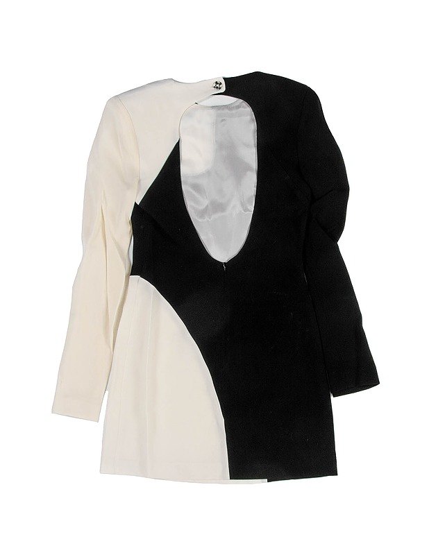 MANGO mekko, XS - Mekot ja hameet - 10105265660 - 1