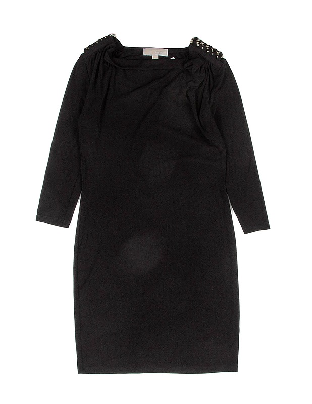 MICHAEL KORS mekko, XS - Mekot ja hameet - 10105265753 - 0