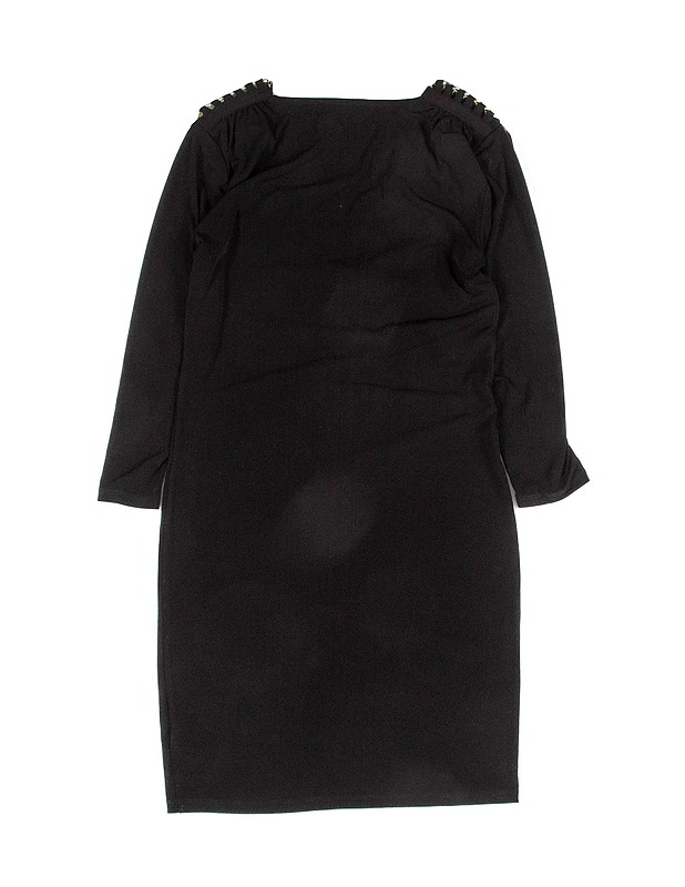 MICHAEL KORS mekko, XS - Mekot ja hameet - 10105265753 - 1