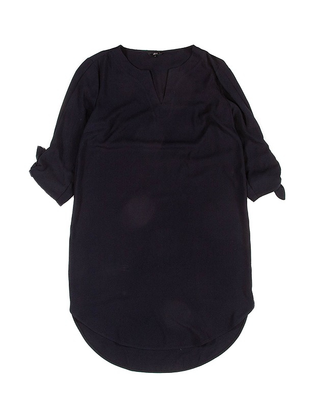 ELLOS mekko, 44 - Mekot ja hameet - 10105265767 - 0