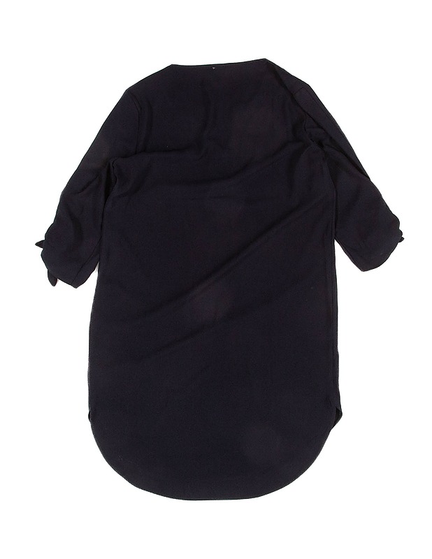 ELLOS mekko, 44 - Mekot ja hameet - 10105265767 - 1