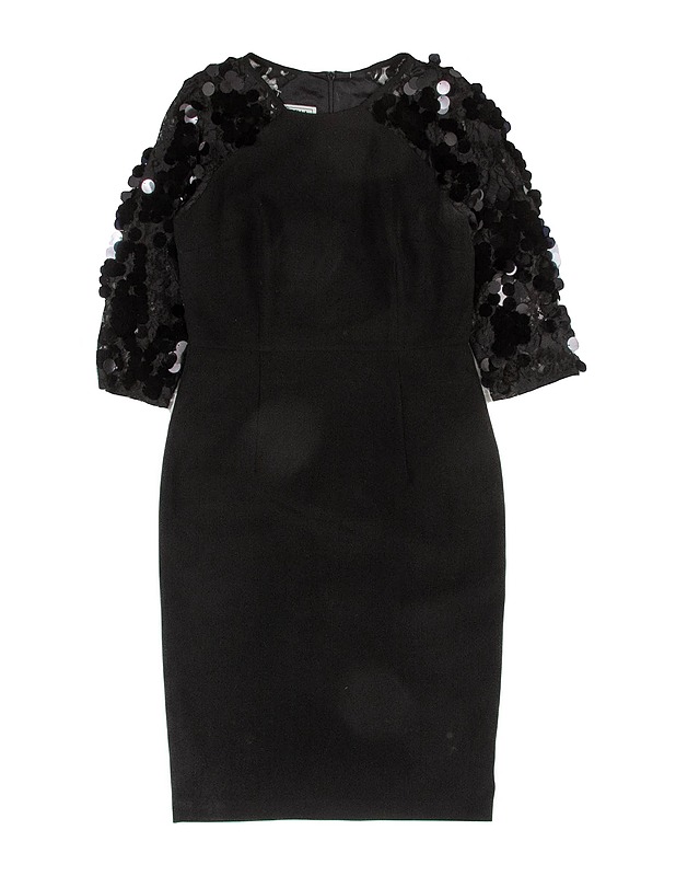 LIZABELLA mekko - Mekot ja hameet - 10105265800 - 0