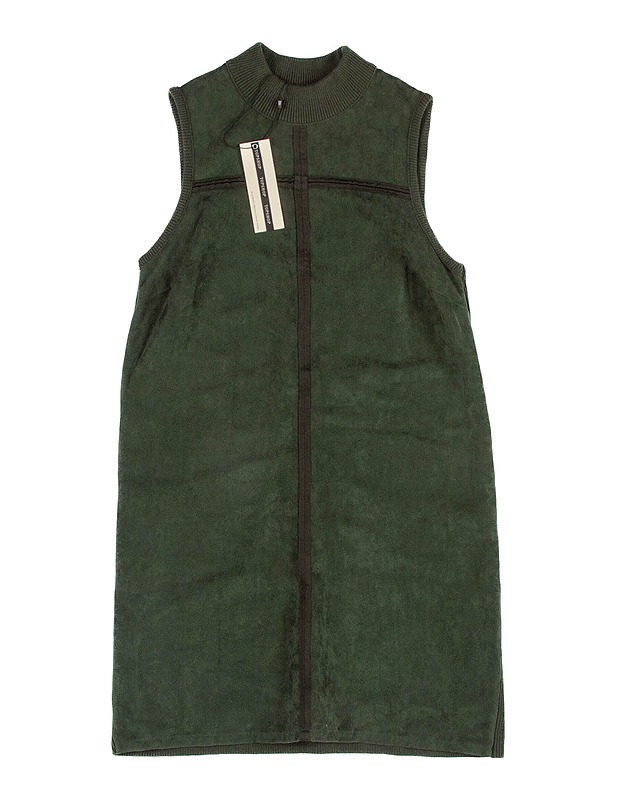 TOPSHOP mekko, 38 - Mekot ja hameet - 10105265941 - 0