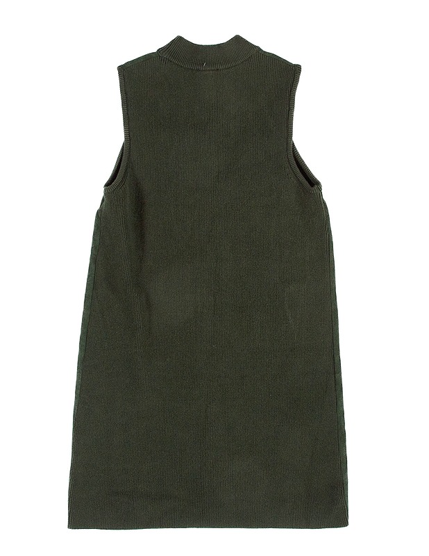 TOPSHOP mekko, 38 - Mekot ja hameet - 10105265941 - 1